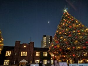 新宿便り 第１7号 ブライトリンクス 新宿でfp相談